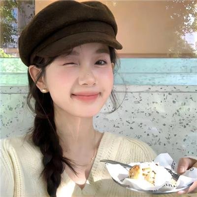 谁见过龙的脚趾甲