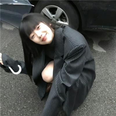 冷面赤心