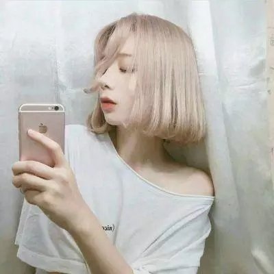 良家妇女
