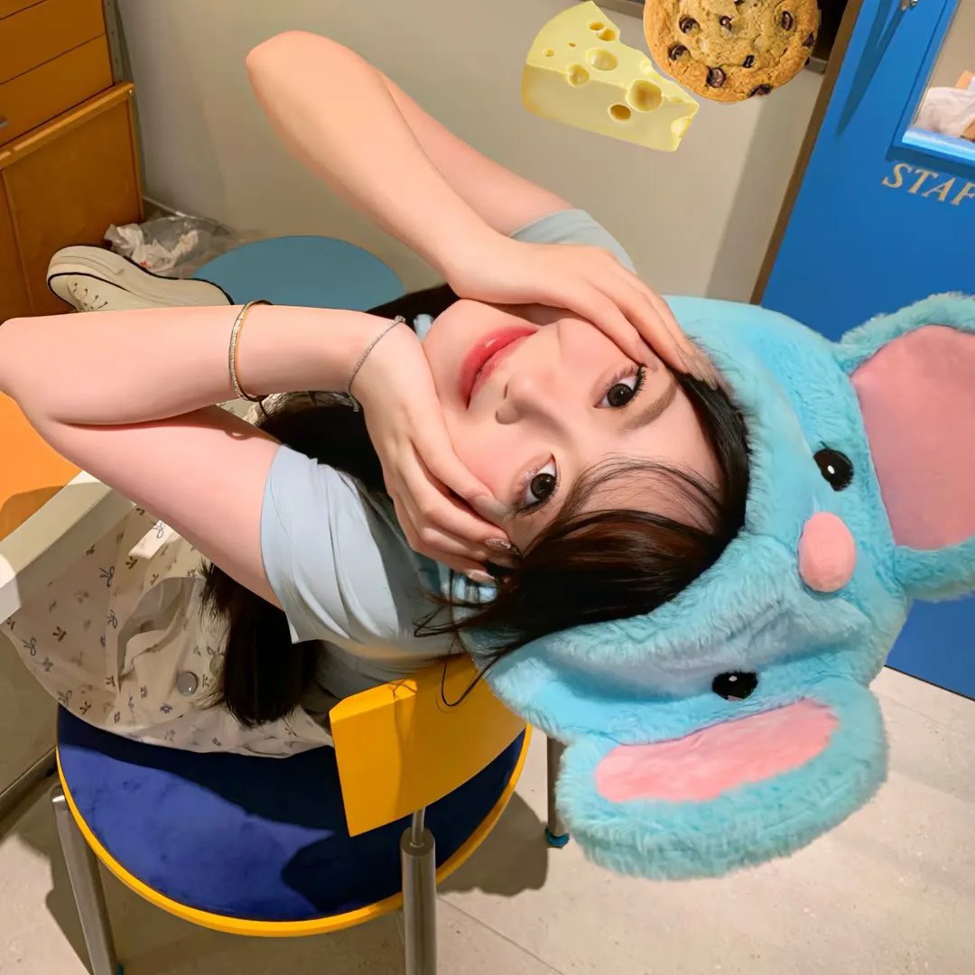 内陆惊魂