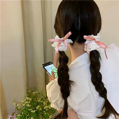 世界街头女斗士3