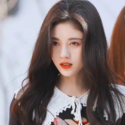 致敬英雄