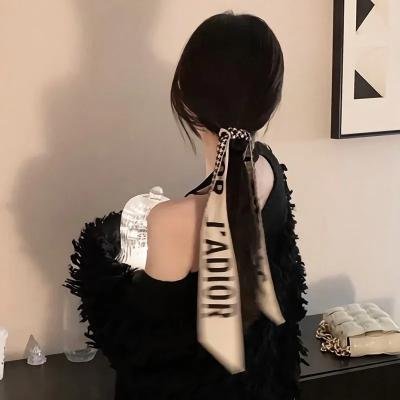 为爱所困