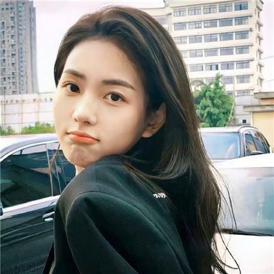 女教师