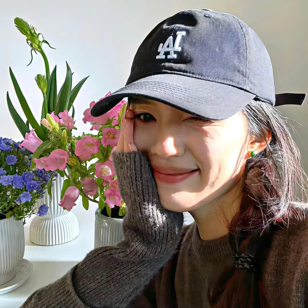 马蹄声碎