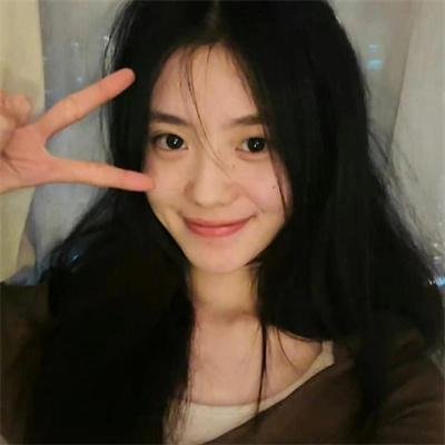 人生没有单行道