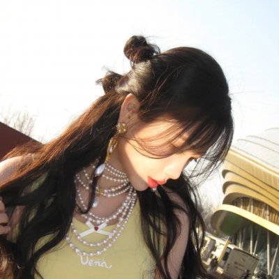 碧波女贼