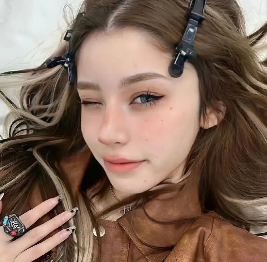 渔枪