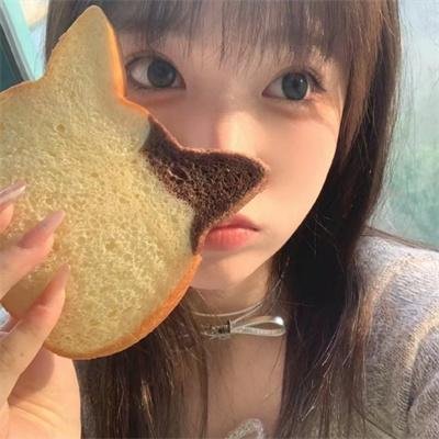 情枭的黎明前传