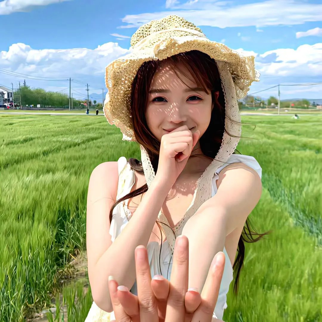 天涯海角小萌妻