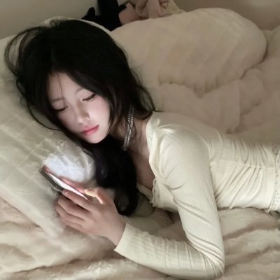 怦然心动20岁 第三季