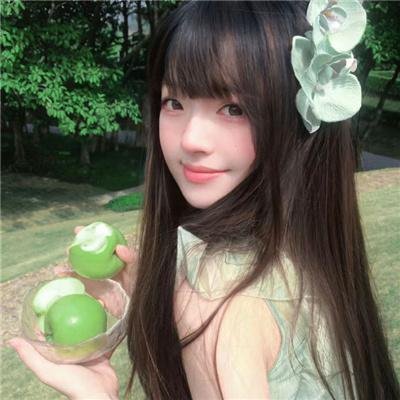 从不关门的杜兰特餐厅
