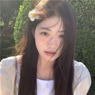 前任杀神