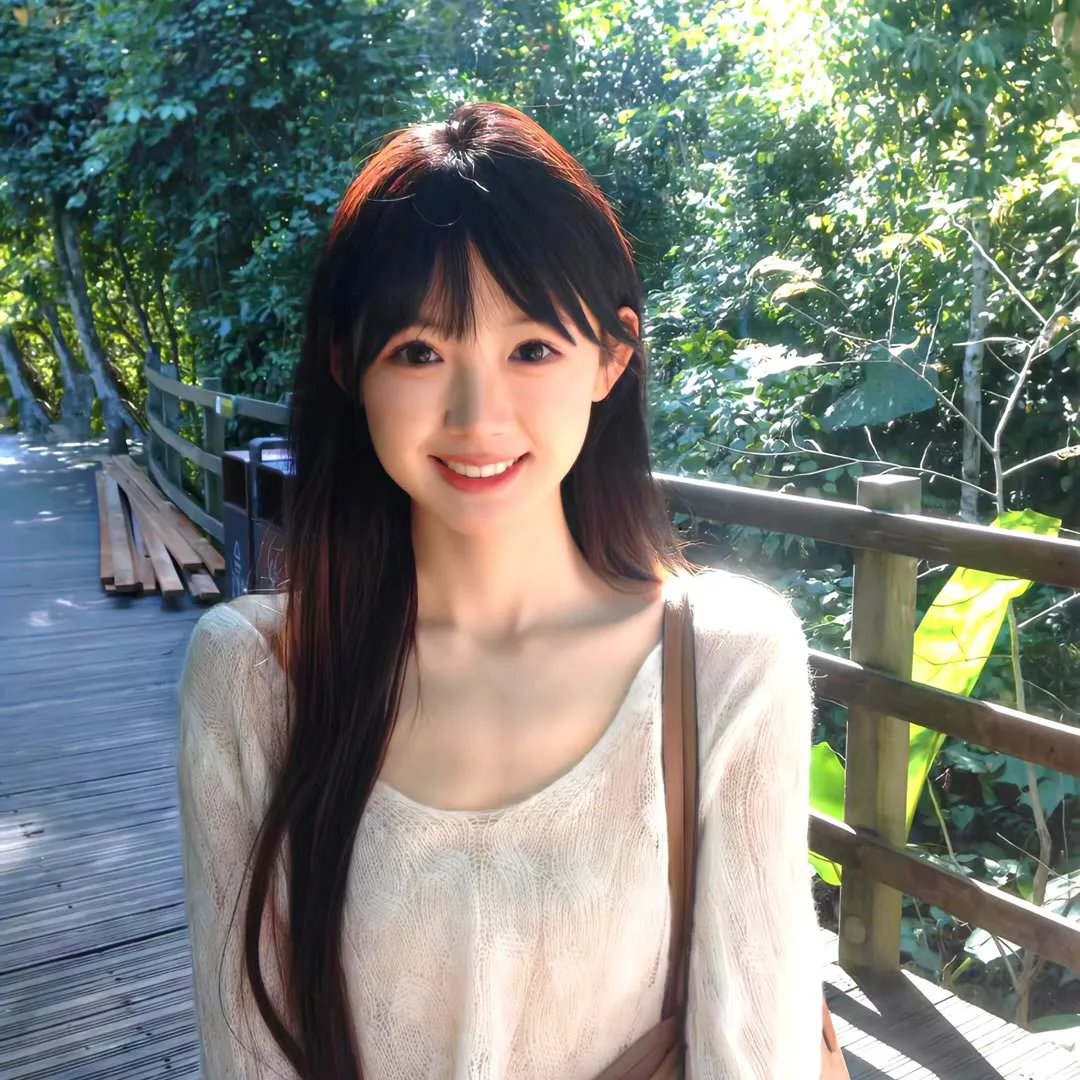 百鸟朝凤