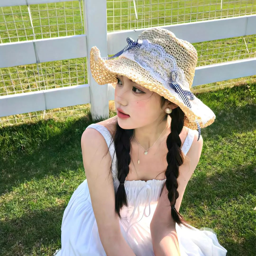 帕里