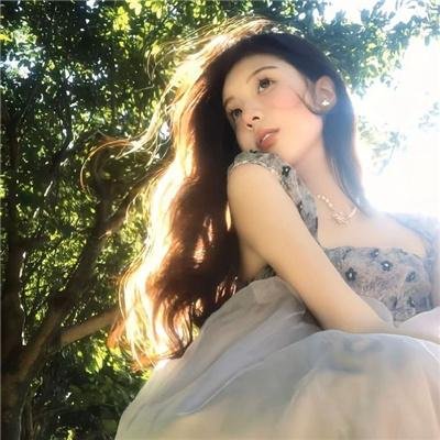 清明上河图