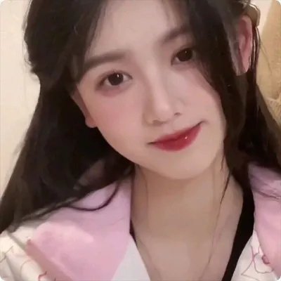 搭讪大师