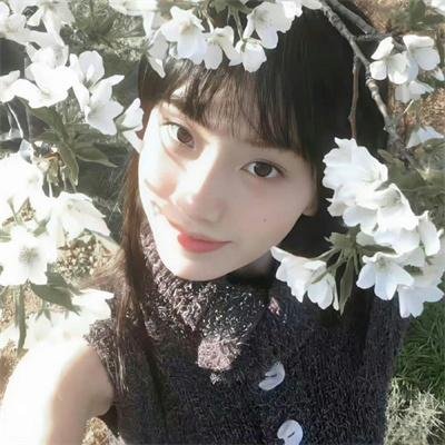 国际女间谍