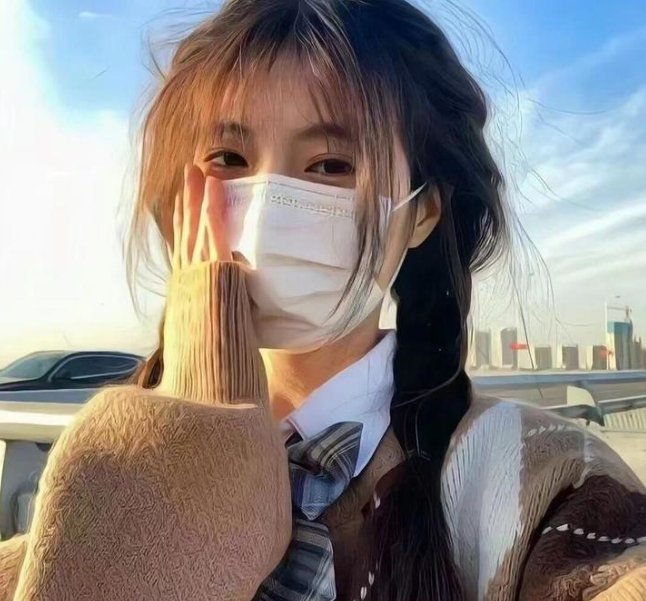 暗黑天使