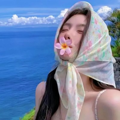 机器人与法兰克