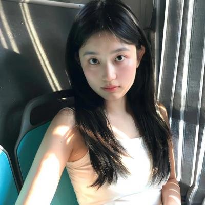 在希望的田野上